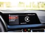 BMW 1-Serie 120i High Executive M-Sport , Harman&Kardon, Keyless, Camera, Carplay