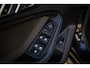 BMW 1-Serie 120i High Executive M-Sport , Harman&Kardon, Keyless, Camera, Carplay