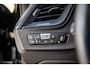 BMW 1-Serie 120i High Executive M-Sport , Harman&Kardon, Keyless, Camera, Carplay