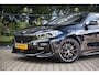 BMW 1-Serie 120i High Executive M-Sport , Harman&Kardon, Keyless, Camera, Carplay