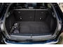 BMW 1-Serie 120i High Executive M-Sport , Harman&Kardon, Keyless, Camera, Carplay