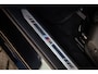 BMW 1-Serie 120i High Executive M-Sport , Harman&Kardon, Keyless, Camera, Carplay