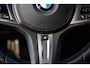 BMW 1-Serie 120i High Executive M-Sport , Harman&Kardon, Keyless, Camera, Carplay