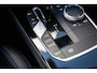 BMW 1-Serie 120i High Executive M-Sport , Harman&Kardon, Keyless, Camera, Carplay