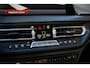 BMW 1-Serie 120i High Executive M-Sport , Harman&Kardon, Keyless, Camera, Carplay