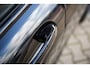 BMW 1-Serie 120i High Executive M-Sport , Harman&Kardon, Keyless, Camera, Carplay