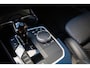 BMW 1-Serie 120i High Executive M-Sport , Harman&Kardon, Keyless, Camera, Carplay