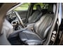 BMW 1-Serie 120i High Executive M-Sport , Harman&Kardon, Keyless, Camera, Carplay