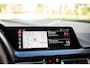 BMW 1-Serie 120i High Executive M-Sport , Harman&Kardon, Keyless, Camera, Carplay