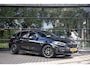 BMW 1-Serie 120i High Executive M-Sport , Harman&Kardon, Keyless, Camera, Carplay