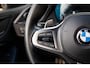 BMW 1-Serie 120i High Executive M-Sport , Harman&Kardon, Keyless, Camera, Carplay