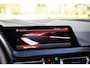 BMW 1-Serie 120i High Executive M-Sport , Harman&Kardon, Keyless, Camera, Carplay