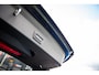 BMW 1-Serie 120i High Executive M-Sport , Harman&Kardon, Keyless, Camera, Carplay