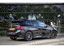 BMW 1-Serie 120i High Executive M-Sport , Harman&Kardon, Keyless, Camera, Carplay