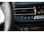 BMW 1-Serie 120i High Executive M-Sport , Harman&Kardon, Keyless, Camera, Carplay