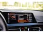 BMW 1-Serie 120i High Executive M-Sport , Harman&Kardon, Keyless, Camera, Carplay