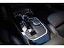 BMW 1-Serie 120i High Executive M-Sport , Harman&Kardon, Keyless, Camera, Carplay