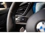 BMW 1-Serie 120i High Executive M-Sport , Harman&Kardon, Keyless, Camera, Carplay