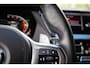 BMW 1-Serie 120i High Executive M-Sport , Harman&Kardon, Keyless, Camera, Carplay