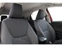 Toyota Yaris 1.5 HYBRID 115 DYNAMIC -CAMERA|ADAP.CRUISE|CARPLAY|KEYLESS|LED|PRIVACY.GLAS|LENDESTEUN|16"
