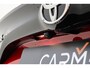 Toyota Yaris 1.5 HYBRID 115 DYNAMIC -CAMERA|ADAP.CRUISE|CARPLAY|KEYLESS|LED|PRIVACY.GLAS|LENDESTEUN|16"
