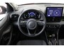 Toyota Yaris 1.5 HYBRID 115 DYNAMIC -CAMERA|ADAP.CRUISE|CARPLAY|KEYLESS|LED|PRIVACY.GLAS|LENDESTEUN|16"