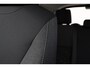 Toyota Yaris 1.5 HYBRID 115 DYNAMIC -CAMERA|ADAP.CRUISE|CARPLAY|KEYLESS|LED|PRIVACY.GLAS|LENDESTEUN|16"