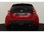 Toyota Yaris 1.5 HYBRID 115 DYNAMIC -CAMERA|ADAP.CRUISE|CARPLAY|KEYLESS|LED|PRIVACY.GLAS|LENDESTEUN|16"