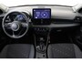 Toyota Yaris 1.5 HYBRID 115 DYNAMIC -CAMERA|ADAP.CRUISE|CARPLAY|KEYLESS|LED|PRIVACY.GLAS|LENDESTEUN|16"