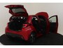Toyota Yaris 1.5 HYBRID 115 DYNAMIC -CAMERA|ADAP.CRUISE|CARPLAY|KEYLESS|LED|PRIVACY.GLAS|LENDESTEUN|16"