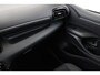 Toyota Yaris 1.5 HYBRID 115 DYNAMIC -CAMERA|ADAP.CRUISE|CARPLAY|KEYLESS|LED|PRIVACY.GLAS|LENDESTEUN|16"