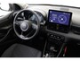 Toyota Yaris 1.5 HYBRID 115 DYNAMIC -CAMERA|ADAP.CRUISE|CARPLAY|KEYLESS|LED|PRIVACY.GLAS|LENDESTEUN|16"