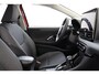 Toyota Yaris 1.5 HYBRID 115 DYNAMIC -CAMERA|ADAP.CRUISE|CARPLAY|KEYLESS|LED|PRIVACY.GLAS|LENDESTEUN|16"