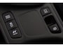 Toyota Yaris 1.5 HYBRID 115 DYNAMIC -CAMERA|ADAP.CRUISE|CARPLAY|KEYLESS|LED|PRIVACY.GLAS|LENDESTEUN|16"