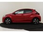 Toyota Yaris 1.5 HYBRID 115 DYNAMIC -CAMERA|ADAP.CRUISE|CARPLAY|KEYLESS|LED|PRIVACY.GLAS|LENDESTEUN|16"