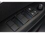 Toyota Yaris 1.5 HYBRID 115 DYNAMIC -CAMERA|ADAP.CRUISE|CARPLAY|KEYLESS|LED|PRIVACY.GLAS|LENDESTEUN|16"