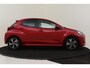 Toyota Yaris 1.5 HYBRID 115 DYNAMIC -CAMERA|ADAP.CRUISE|CARPLAY|KEYLESS|LED|PRIVACY.GLAS|LENDESTEUN|16"