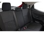 Toyota Yaris 1.5 HYBRID 115 DYNAMIC -CAMERA|ADAP.CRUISE|CARPLAY|KEYLESS|LED|PRIVACY.GLAS|LENDESTEUN|16"