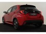 Toyota Yaris 1.5 HYBRID 115 DYNAMIC -CAMERA|ADAP.CRUISE|CARPLAY|KEYLESS|LED|PRIVACY.GLAS|LENDESTEUN|16"
