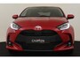 Toyota Yaris 1.5 HYBRID 115 DYNAMIC -CAMERA|ADAP.CRUISE|CARPLAY|KEYLESS|LED|PRIVACY.GLAS|LENDESTEUN|16"
