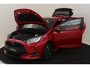 Toyota Yaris 1.5 HYBRID 115 DYNAMIC -CAMERA|ADAP.CRUISE|CARPLAY|KEYLESS|LED|PRIVACY.GLAS|LENDESTEUN|16"