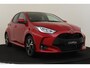 Toyota Yaris 1.5 HYBRID 115 DYNAMIC -CAMERA|ADAP.CRUISE|CARPLAY|KEYLESS|LED|PRIVACY.GLAS|LENDESTEUN|16"