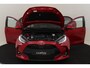 Toyota Yaris 1.5 HYBRID 115 DYNAMIC -CAMERA|ADAP.CRUISE|CARPLAY|KEYLESS|LED|PRIVACY.GLAS|LENDESTEUN|16"