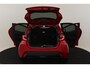 Toyota Yaris 1.5 HYBRID 115 DYNAMIC -CAMERA|ADAP.CRUISE|CARPLAY|KEYLESS|LED|PRIVACY.GLAS|LENDESTEUN|16"