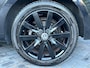 Volkswagen Golf 1.4 TSI Highline 5-deurs | Clima | PDC V/A | Cruise