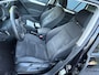 Volkswagen Golf 1.4 TSI Highline 5-deurs | Clima | PDC V/A | Cruise