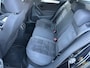 Volkswagen Golf 1.4 TSI Highline 5-deurs | Clima | PDC V/A | Cruise