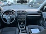 Volkswagen Golf 1.4 TSI Highline 5-deurs | Clima | PDC V/A | Cruise