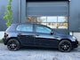 Volkswagen Golf 1.4 TSI Highline 5-deurs | Clima | PDC V/A | Cruise