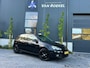 Volkswagen Golf 1.4 TSI Highline 5-deurs | Clima | PDC V/A | Cruise